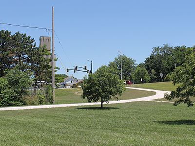 Fairborn-Bikeway1_IMG_2527