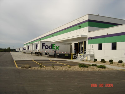 FedEx_Madison_main_400x300-238-800-600-100