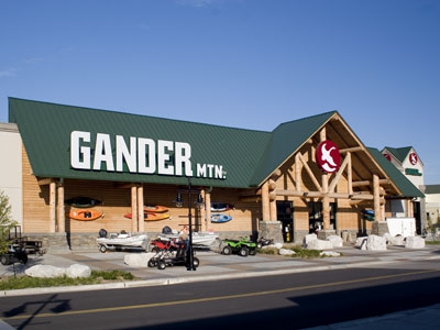 Gander_main_400x300-245-800-600-100