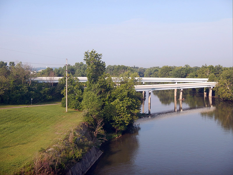 LJB-GRE-444-Mad-River-Bridge-800x600-1-featured