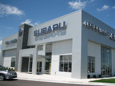 LeesSubaru2-303-800-600-100