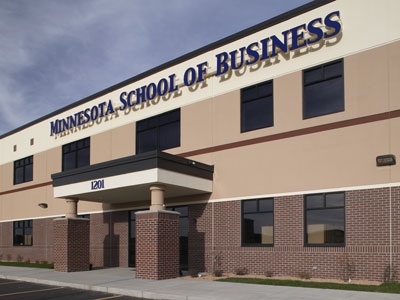 MinnesotaSchoolofBusiness1-308-800-600-100