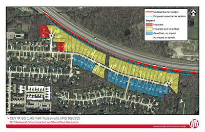 Pages-from-Noise-Analysis-Report-CUY-080-VAR-Noisewalls-sections-revised-5-8-15_Web-Image-1