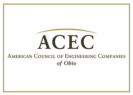 ACEC Ohio logo