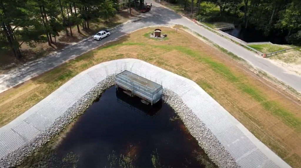 LJB-Lumbee-dam-photos1-overhead1-featured-w