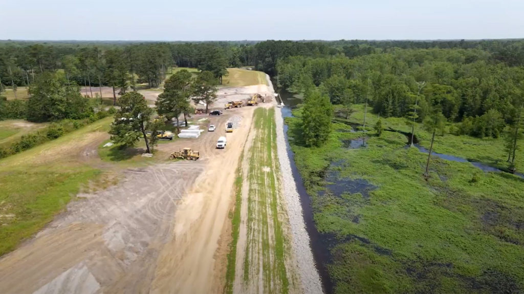 LJB-Lumbee-dam-photos10-overhead-w