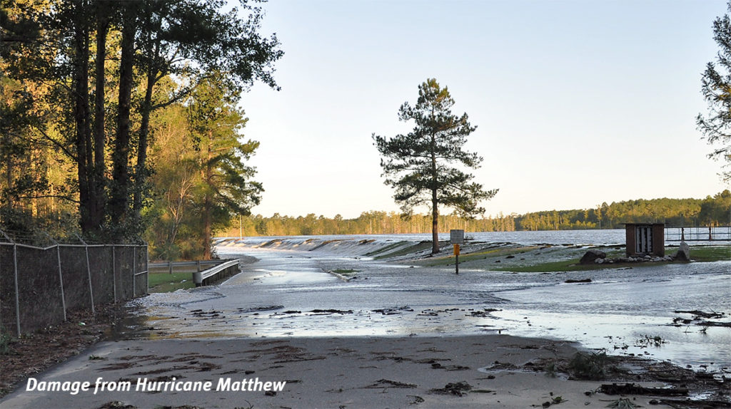 LJB-Lumbee-dam-photos3-Matthew-damage2-w