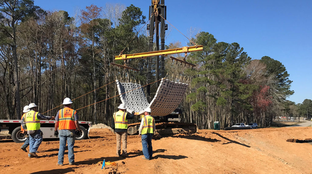 LJB-Lumbee-dam-photos5-construction1-w