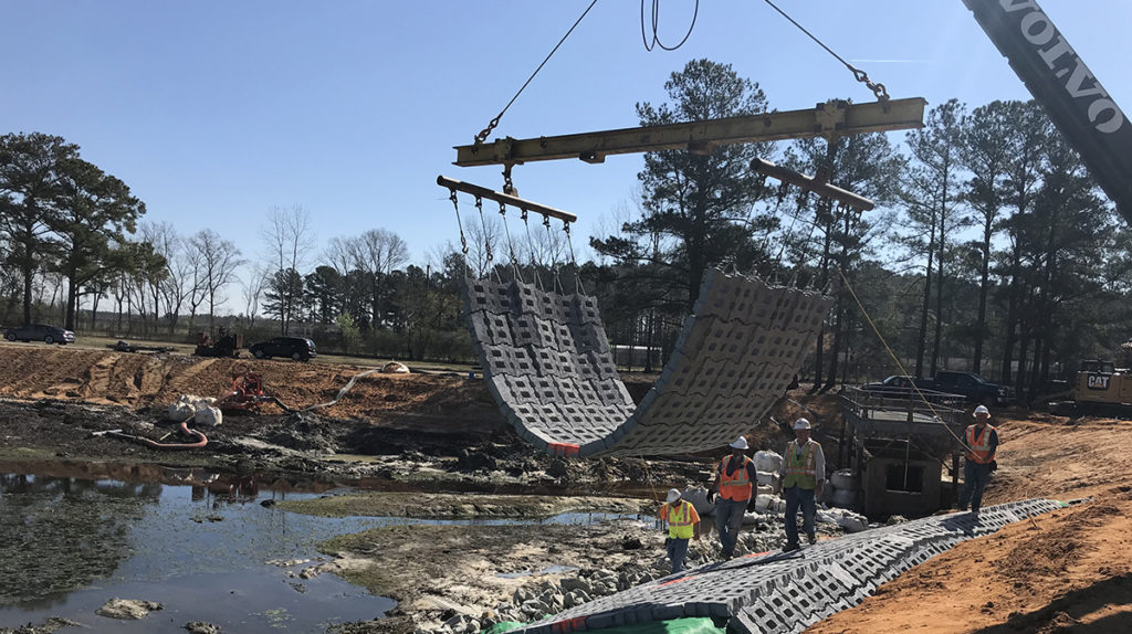 LJB-Lumbee-dam-photos6-construction2-w