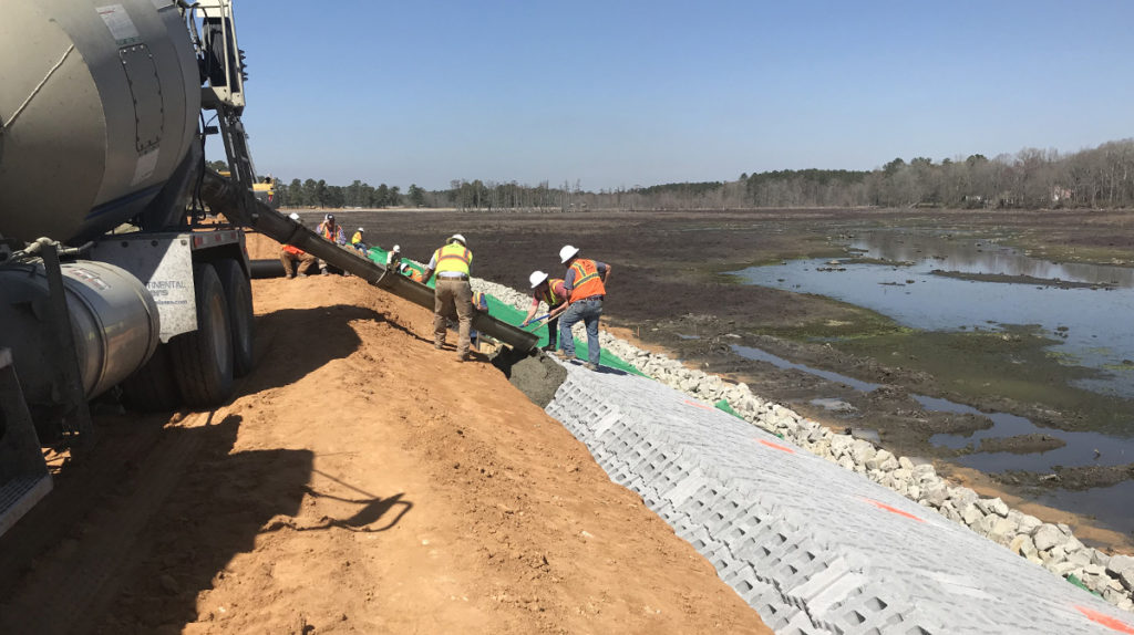 LJB-Lumbee-dam-photos7-construction3-w