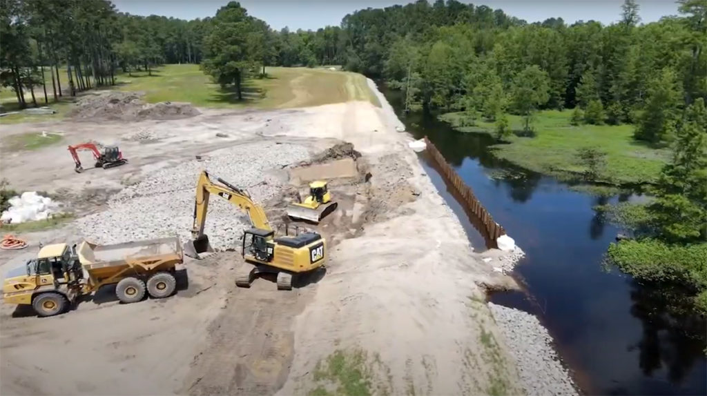 LJB-Lumbee-dam-photos8-construction4-w