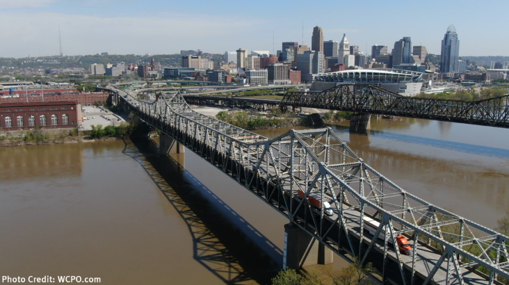 brent-spence-bridge-fromWCPOcom_Credited_w1-Feature