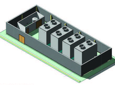 05_Cooling Tower 262-266_w1