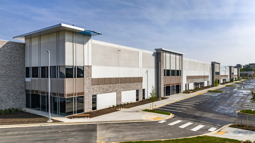 700-Progress-Way-Gaithersburg-MD-700-Progress-Way-Pair-Of-Biomanufacturing-Ready-Buildings-Offering-IndustrialLab-Space-4-LargeHighDefinition-10