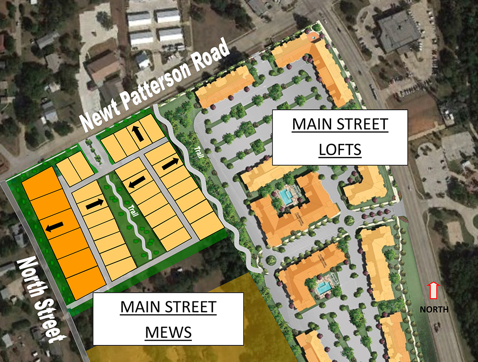 Feasibility-Studies-Mansfield-Lot-Layout_Web