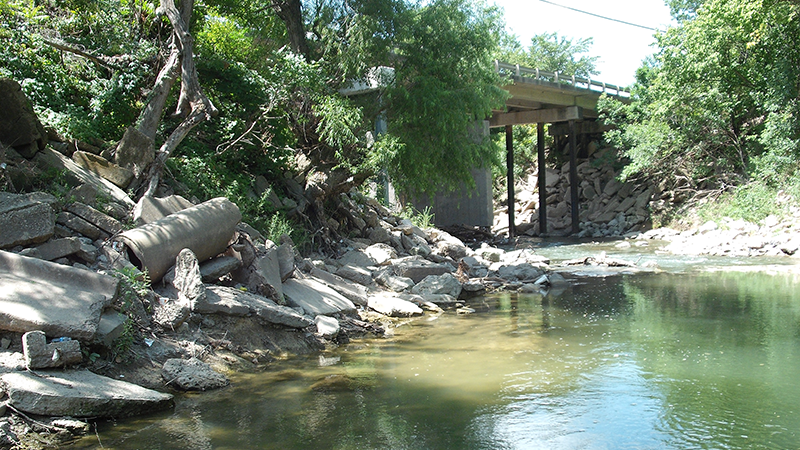 Drainage_Rowlett-Creek-CLOMR-Web