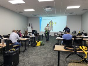 fall protection training 3