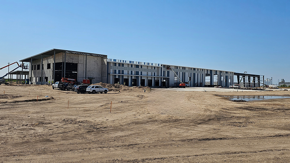 20230919_113620 - Edited