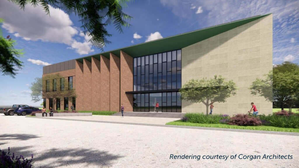 RellisDataCenter_attribution