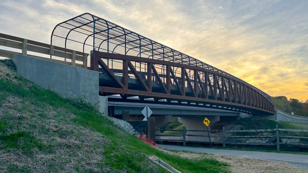 VandaliaBikeway_Web (4)