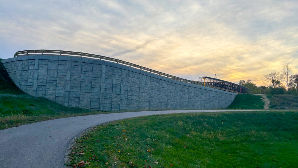 VandaliaBikeway_Web (5)