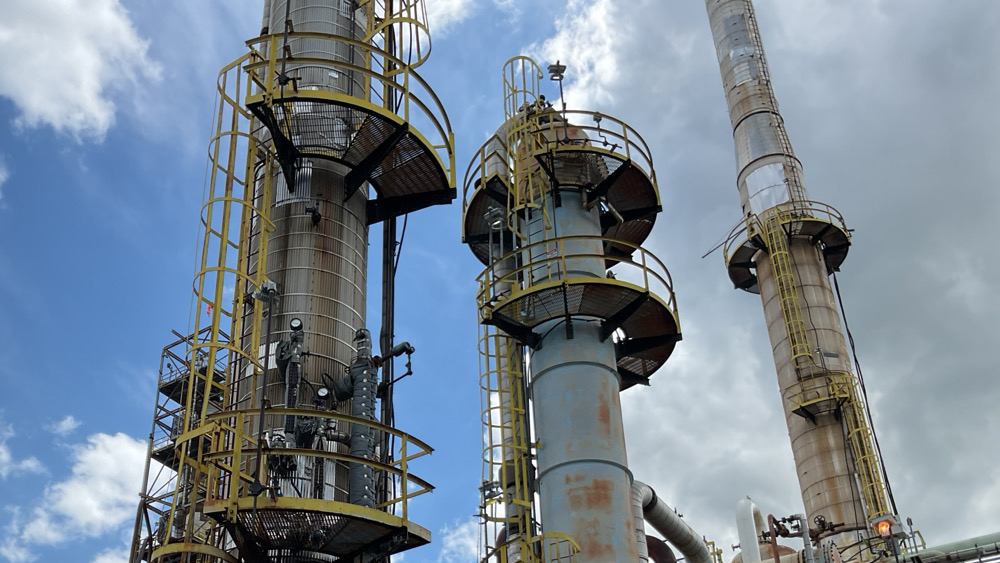 LadderAssessment_WebProject1