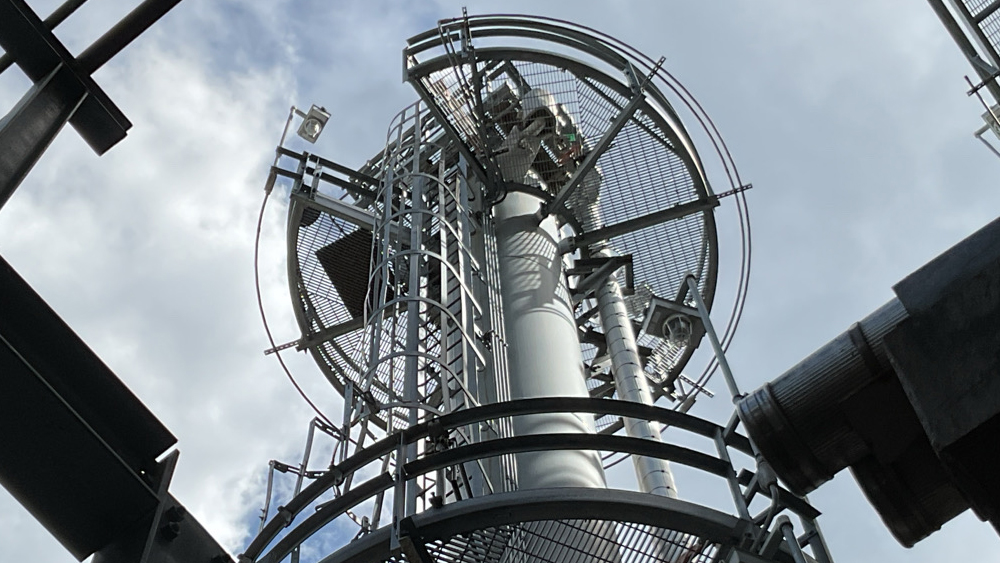 LadderAssessment_WebProject2