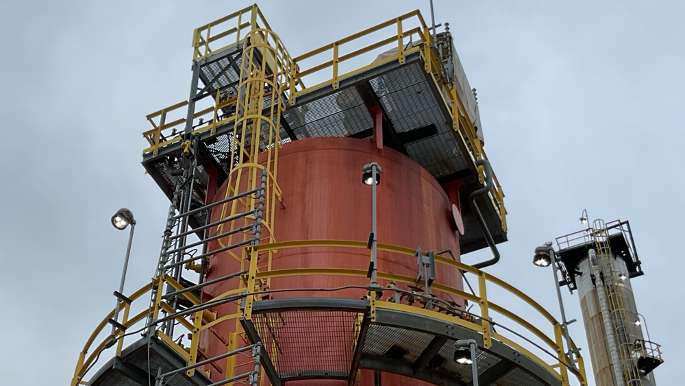 LadderAssessment_WebProject3