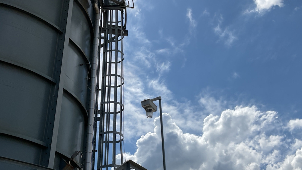 LadderAssessment_WebProject4