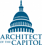 1200px-Logo_of_the_United_States_Architect_of_the_Capitol.svg