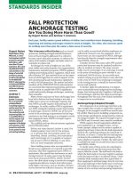 ProfSafety-FPAnchorageTesting-Oct2018-thumbnail